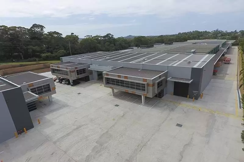 Photo #3: Warriewood - For Lease by One Commercial