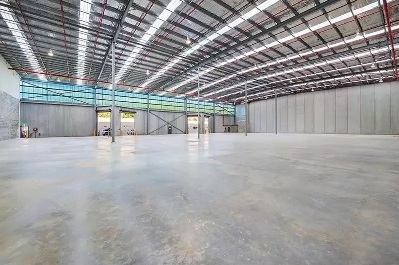 Photo #8: Warriewood - For Lease by One Commercial