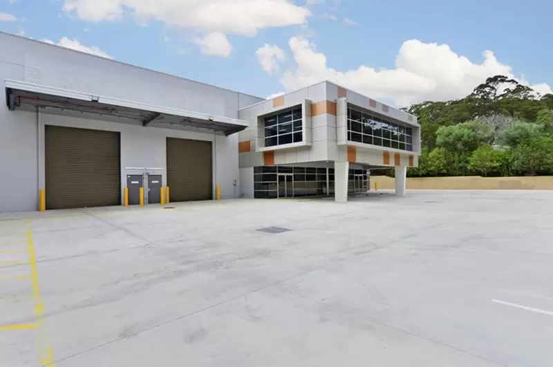 Photo #1: Warriewood - For Lease by One Commercial