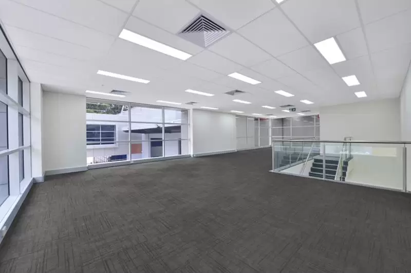 Photo #9: Warriewood - For Lease by One Commercial