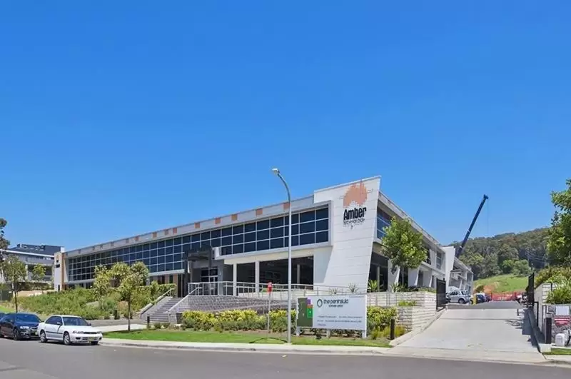 Photo #5: Warriewood - For Lease by One Commercial