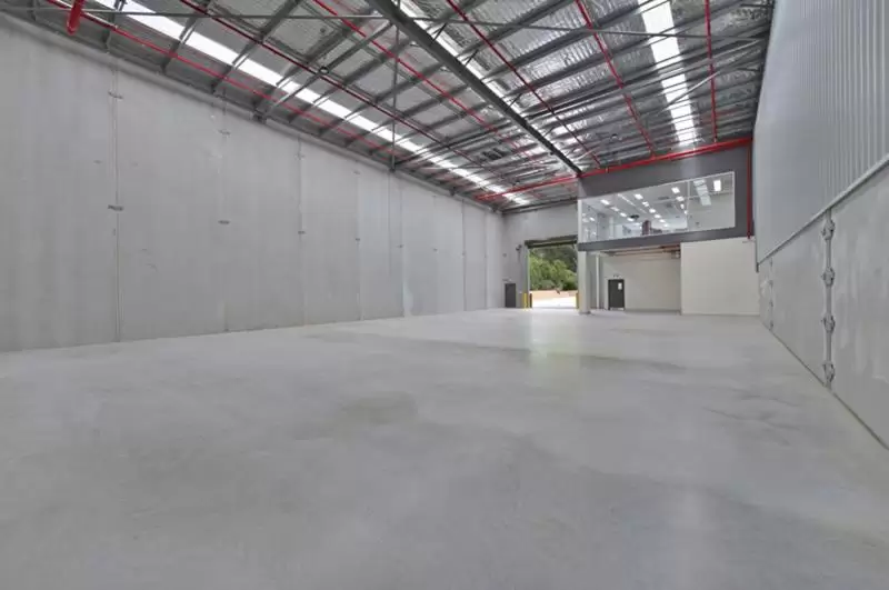 Photo #6: Warriewood - For Lease by One Commercial