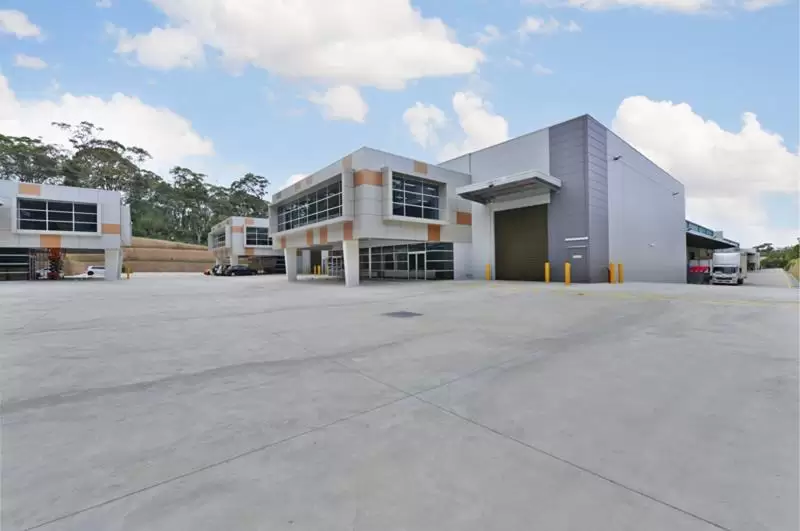 Photo #2: Warriewood - For Lease by One Commercial