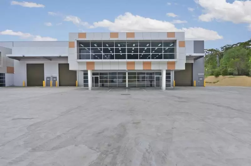 Photo #7: Warriewood - For Lease by One Commercial