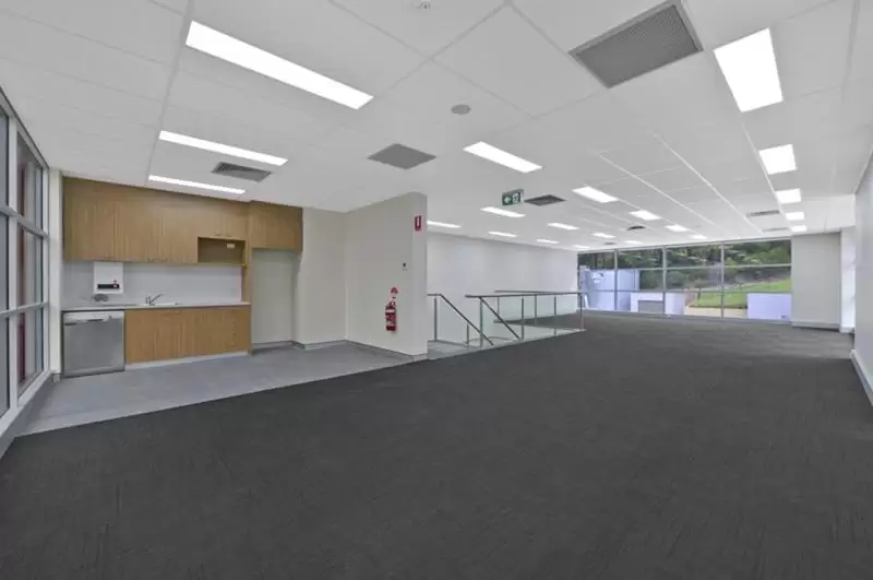 Photo #10: Warriewood - For Lease by One Commercial