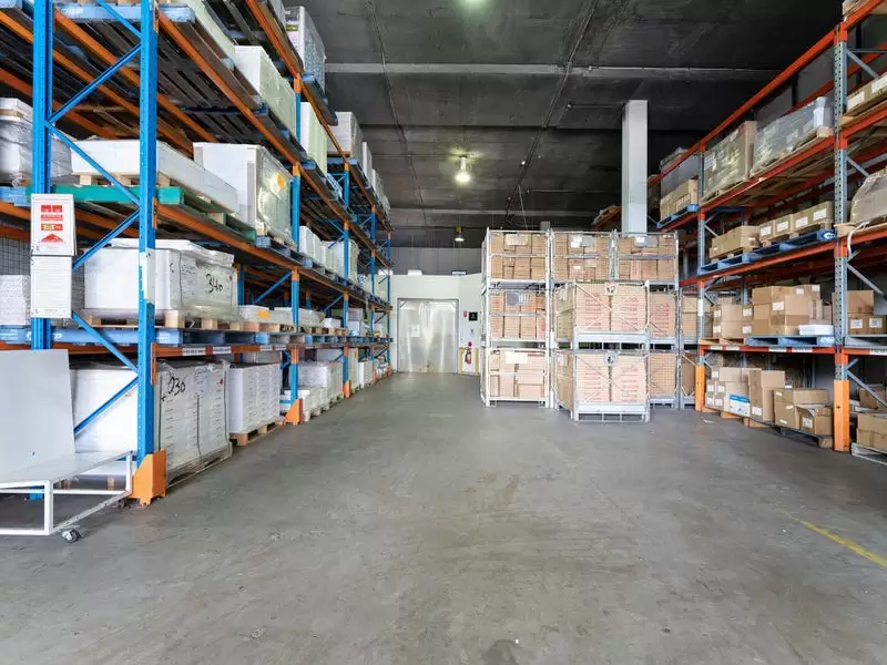 Photo #9: 2-6 Orion Road, Lane Cove - For Lease by One Commercial