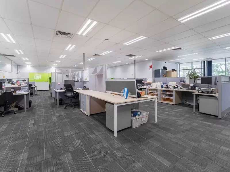 Photo #4: 2-6 Orion Road, Lane Cove - For Lease by One Commercial