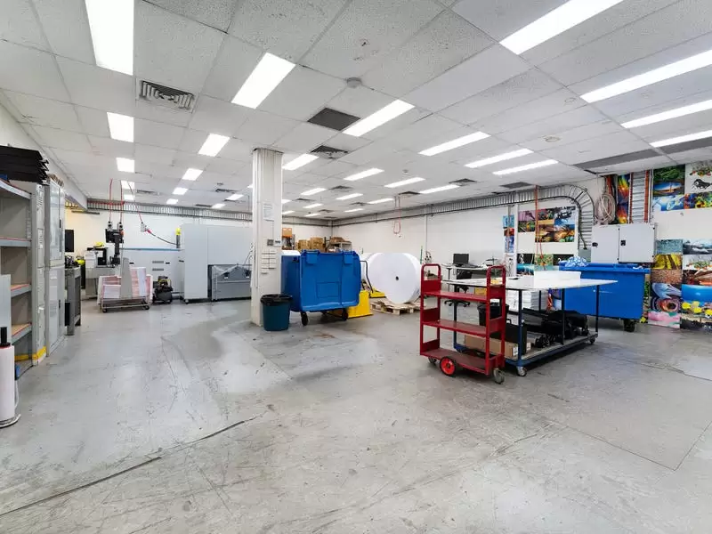 Photo #11: 2-6 Orion Road, Lane Cove - For Lease by One Commercial