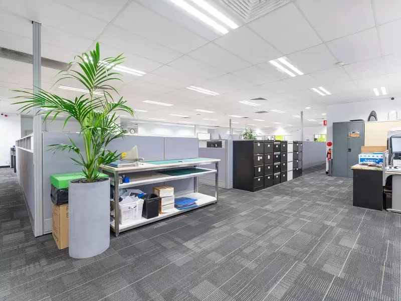 Photo #5: 2-6 Orion Road, Lane Cove - For Lease by One Commercial