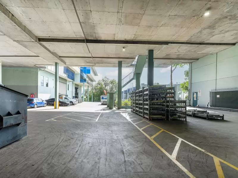 Photo #10: 2-6 Orion Road, Lane Cove - For Lease by One Commercial