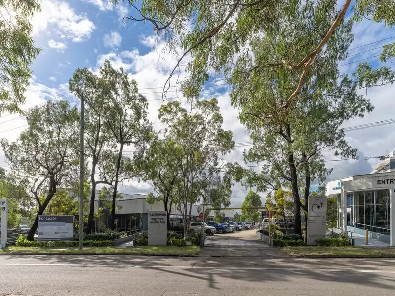 Photo #19: 2-6 Orion Road, Lane Cove - For Lease by One Commercial