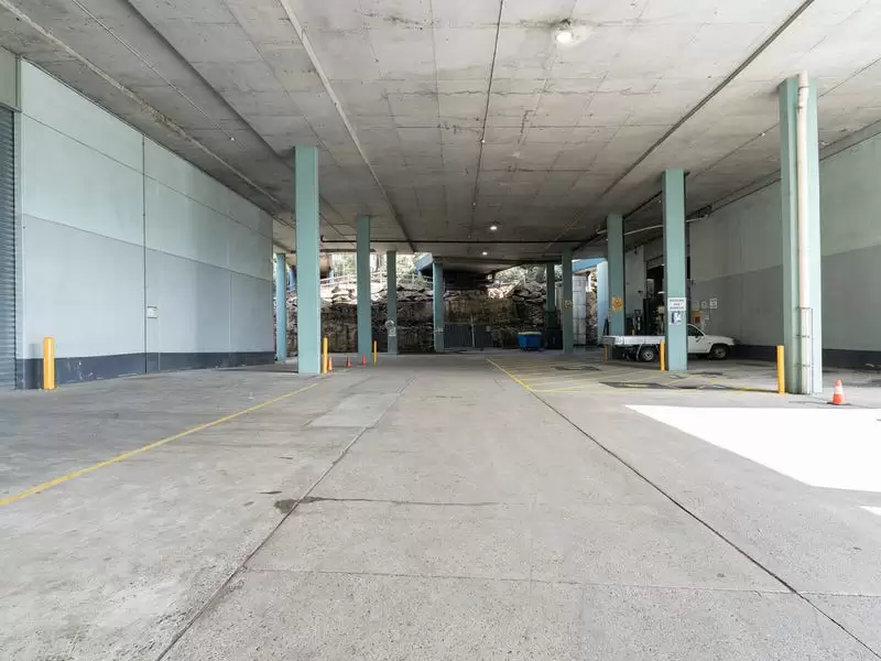 Photo #12: 2-6 Orion Road, Lane Cove - For Lease by One Commercial