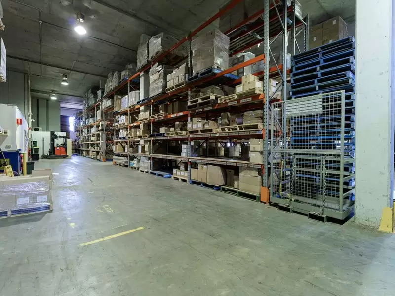 Photo #14: 2-6 Orion Road, Lane Cove - For Lease by One Commercial
