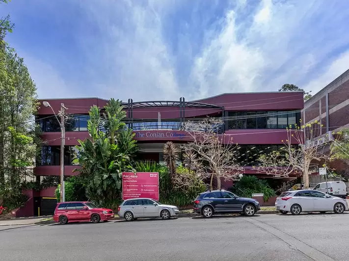 Photo #13: 25 Bridge Street, Pymble - For Lease by One Commercial