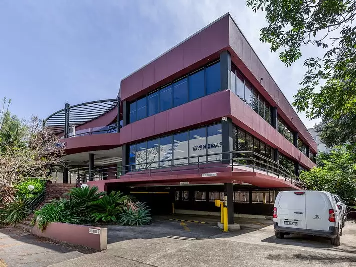 Photo #3: 25 Bridge Street, Pymble - For Lease by One Commercial