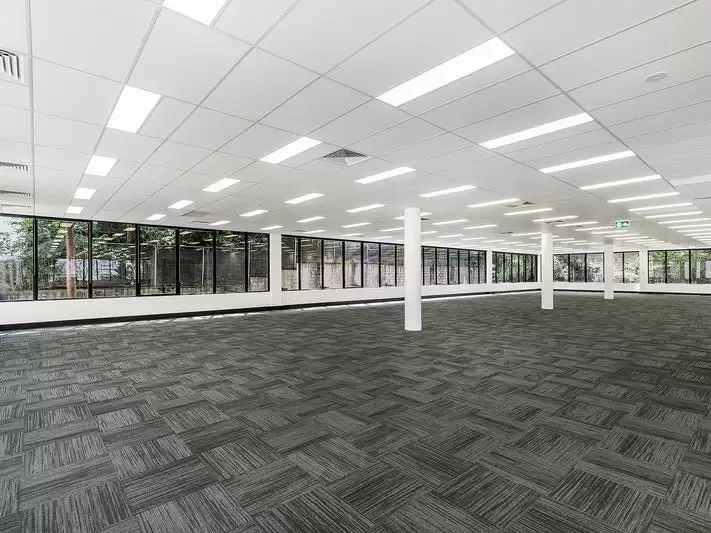 Photo #9: 25 Bridge Street, Pymble - For Lease by One Commercial
