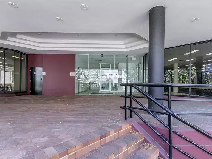 Photo #15: 25 Bridge Street, Pymble - For Lease by One Commercial