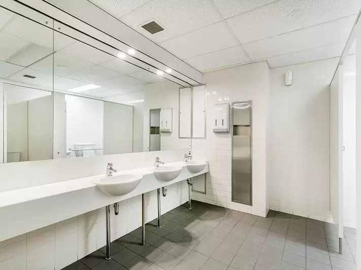 Photo #4: 25 Bridge Street, Pymble - For Lease by One Commercial