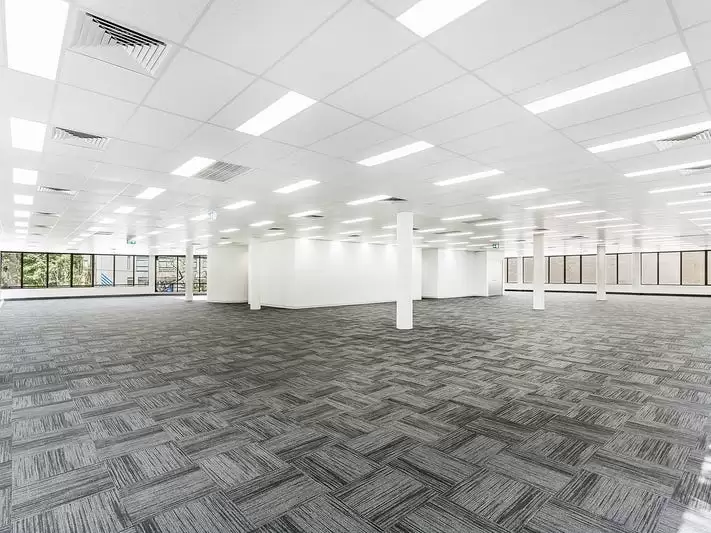 Photo #6: 25 Bridge Street, Pymble - For Lease by One Commercial