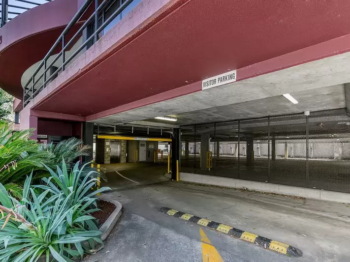 Photo #14: 25 Bridge Street, Pymble - For Lease by One Commercial