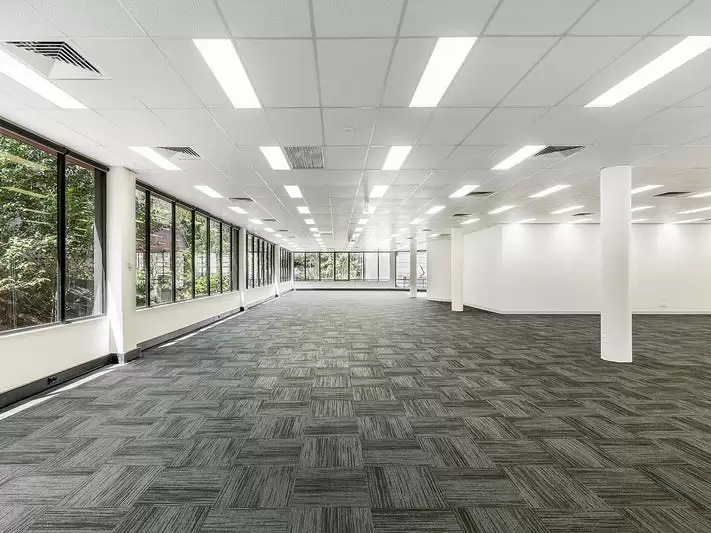 Photo #7: 25 Bridge Street, Pymble - For Lease by One Commercial