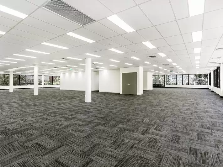 Photo #8: 25 Bridge Street, Pymble - For Lease by One Commercial