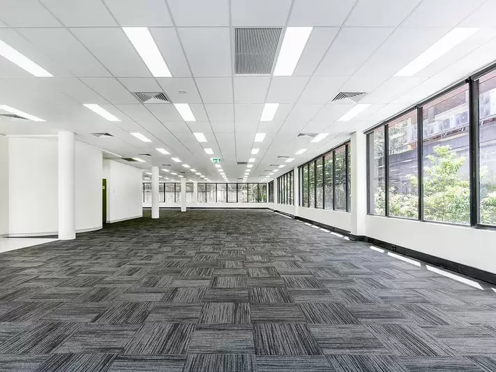 Photo #5: 25 Bridge Street, Pymble - For Lease by One Commercial
