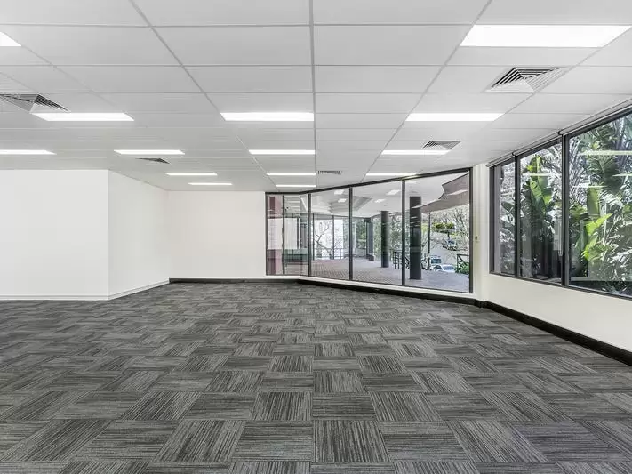 Photo #10: 25 Bridge Street, Pymble - For Lease by One Commercial