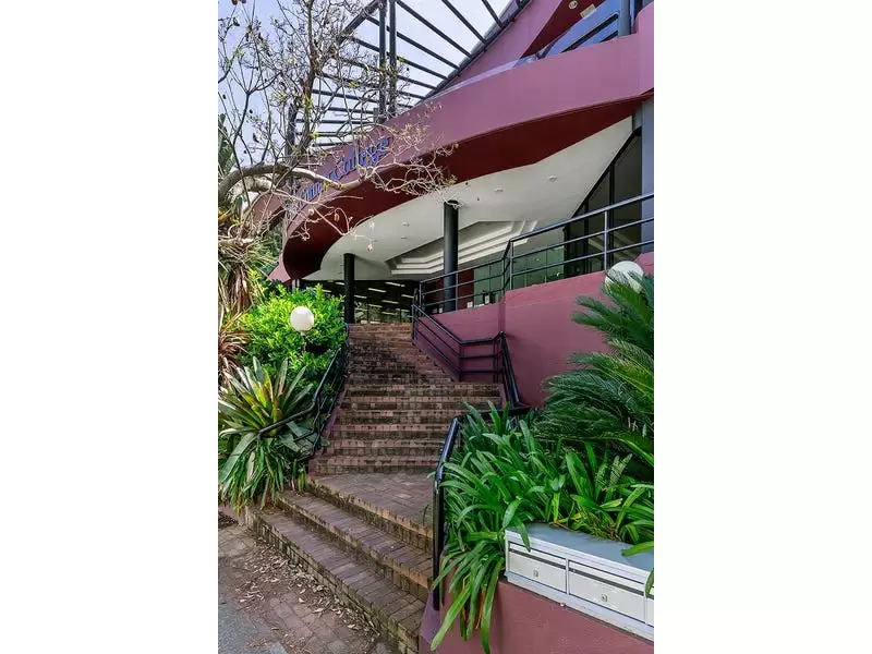 Photo #11: 25 Bridge Street, Pymble - For Lease by One Commercial