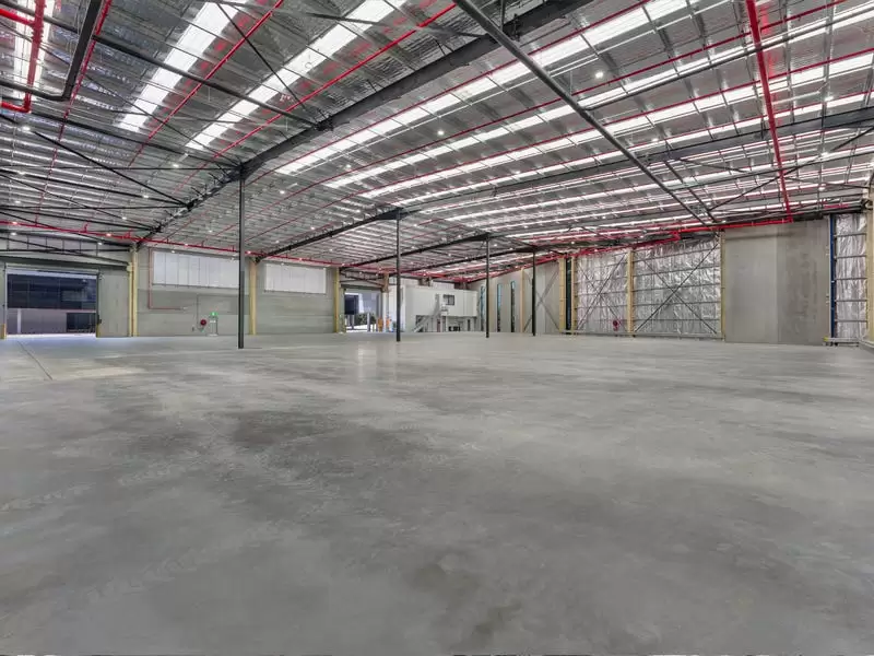 Photo #5: Cromer - For Lease by One Commercial