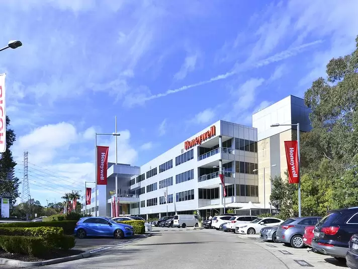 Photo #3: North Ryde - For Lease by One Commercial
