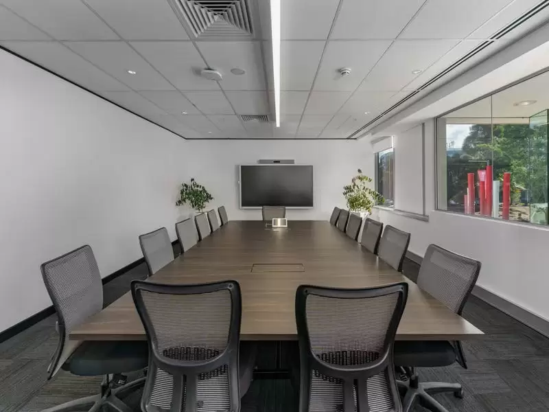 Photo #9: North Ryde - For Lease by One Commercial