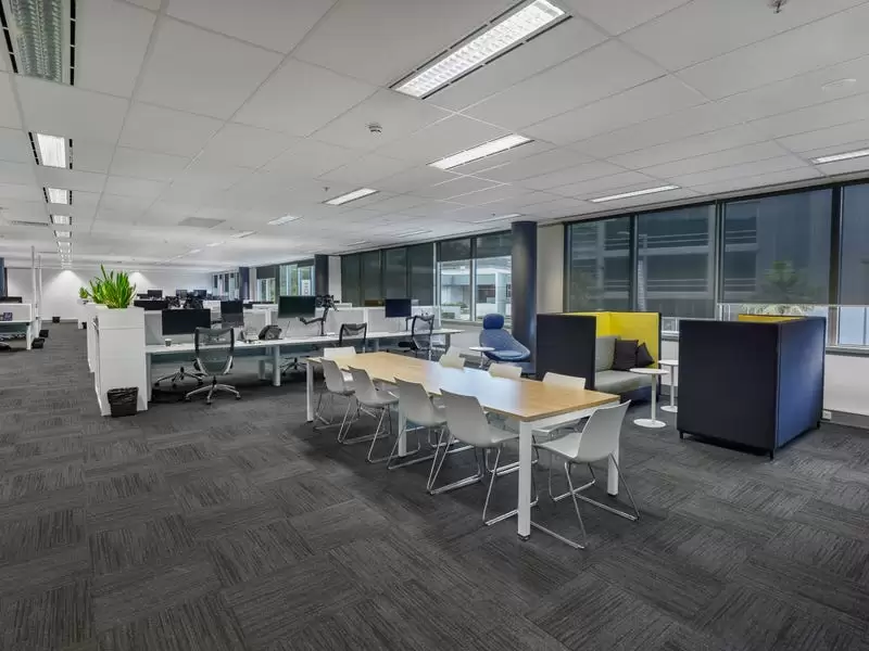Photo #14: North Ryde - For Lease by One Commercial