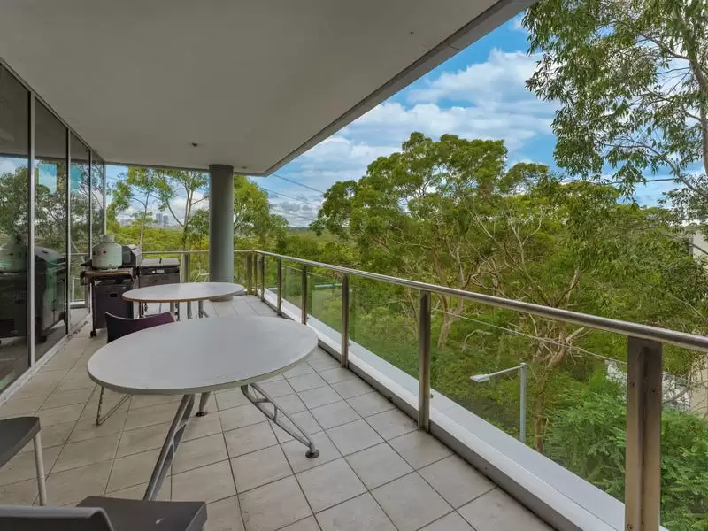 Photo #15: North Ryde - For Lease by One Commercial