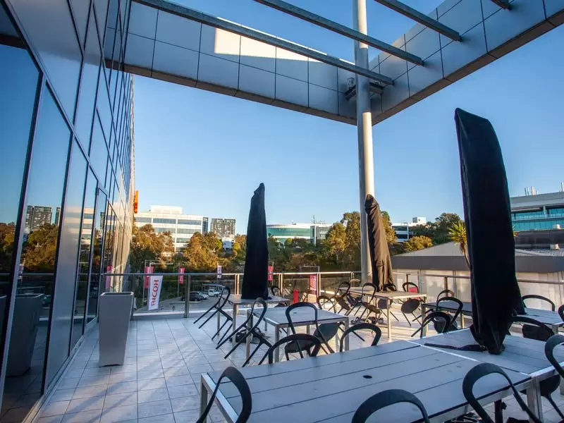 Photo #6: North Ryde - For Lease by One Commercial