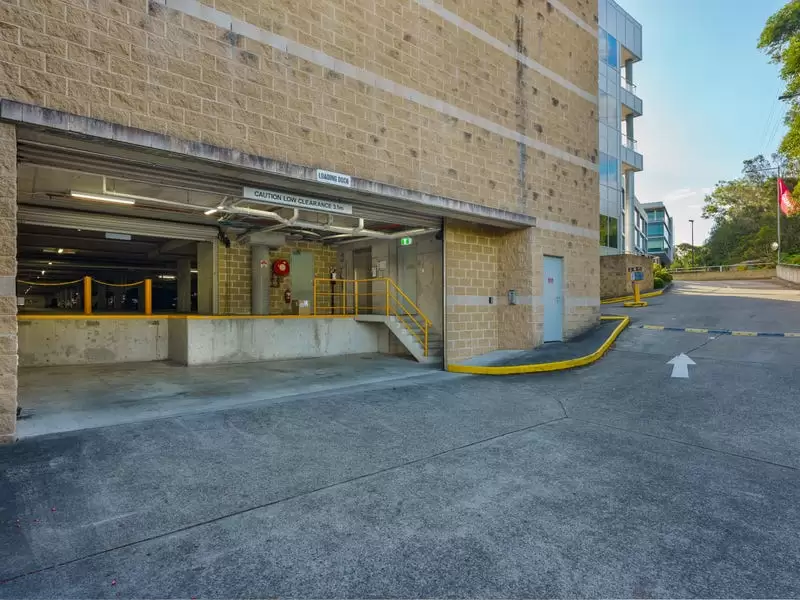 Photo #17: North Ryde - For Lease by One Commercial
