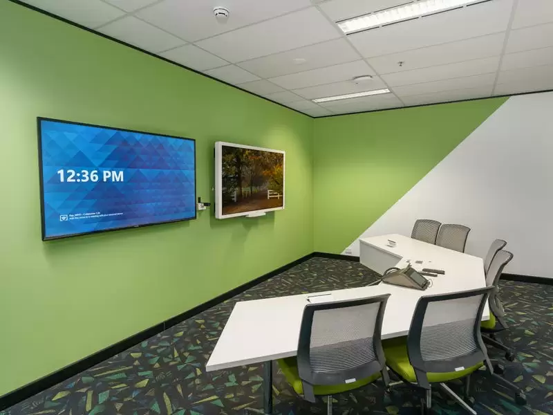 Photo #11: North Ryde - For Lease by One Commercial