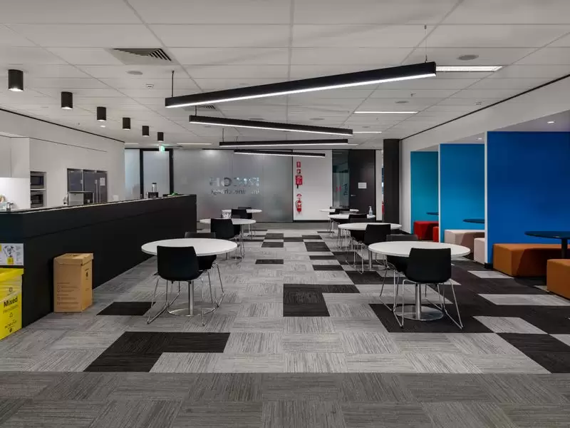 Photo #13: North Ryde - For Lease by One Commercial