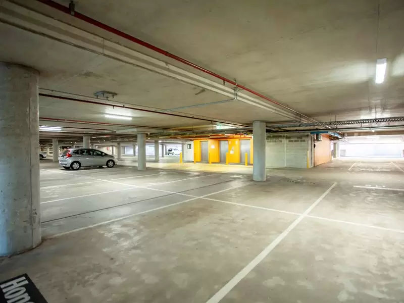 Photo #7: North Ryde - For Lease by One Commercial