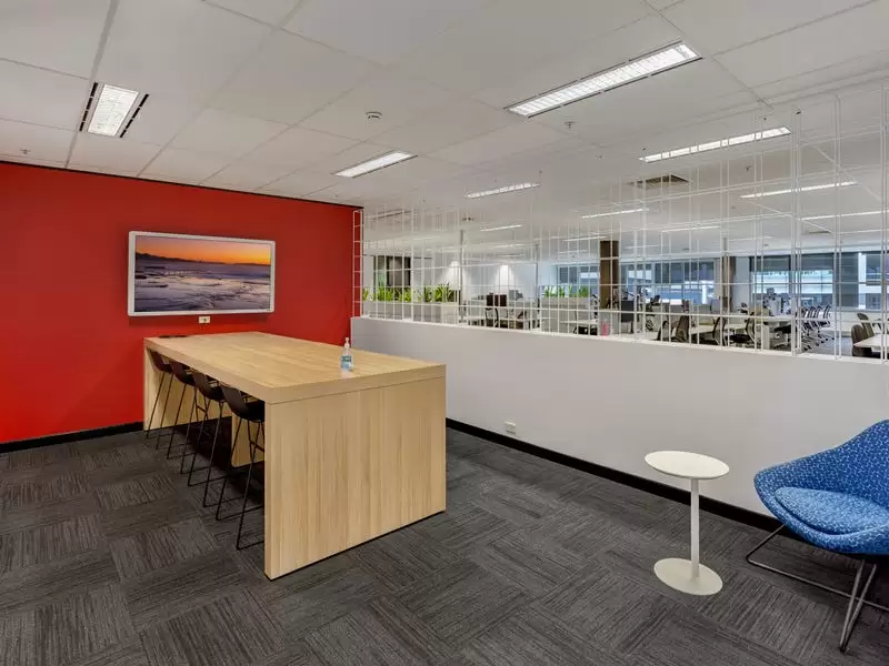 Photo #16: North Ryde - For Lease by One Commercial