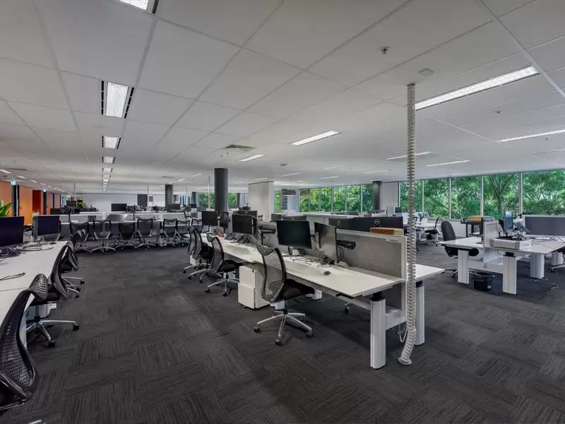 Photo #12: North Ryde - For Lease by One Commercial