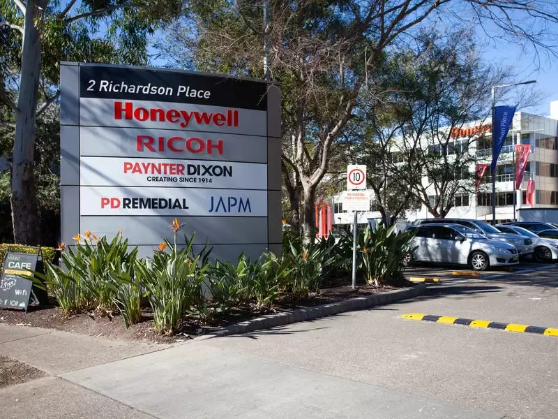 Photo #8: North Ryde - For Lease by One Commercial