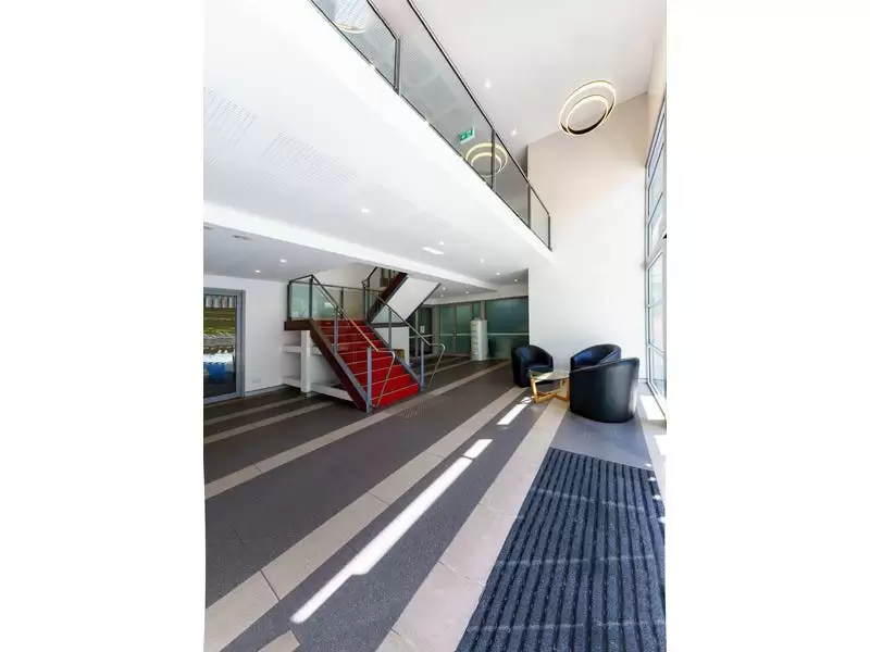 Photo #7: Macquarie Park - For Lease by One Commercial