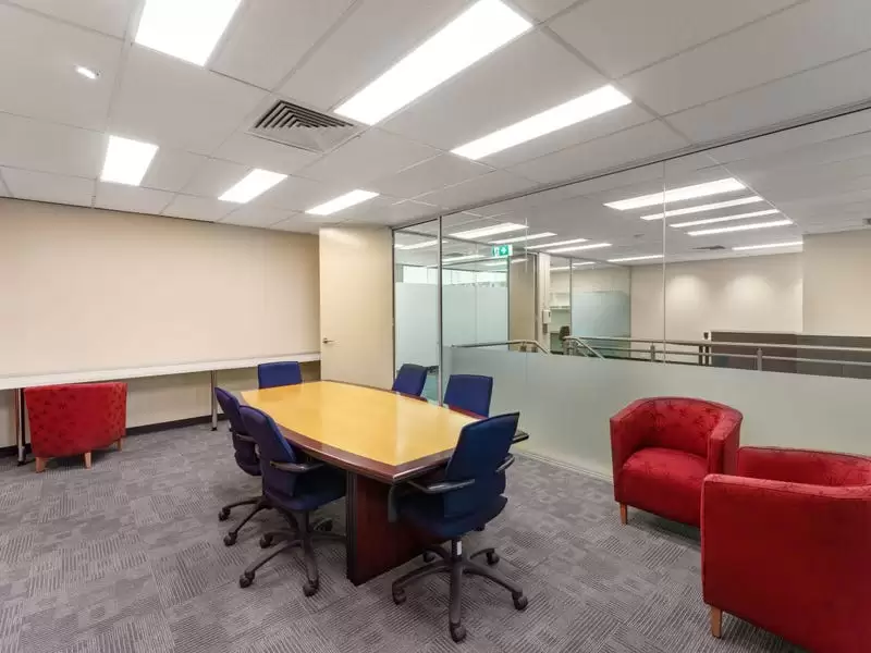 Photo #13: Macquarie Park - For Lease by One Commercial
