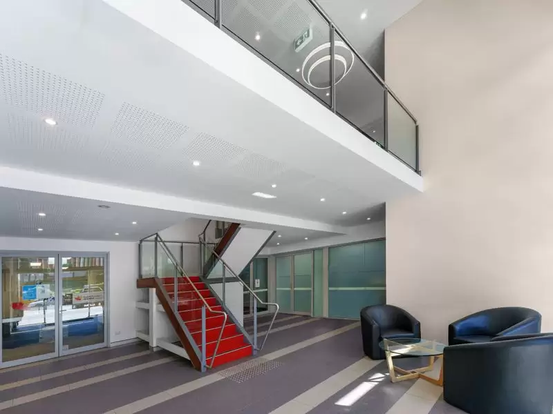 Photo #6: Macquarie Park - For Lease by One Commercial
