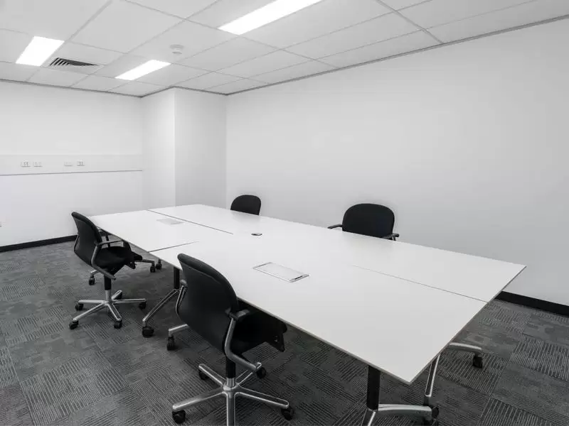 Photo #14: Macquarie Park - For Lease by One Commercial