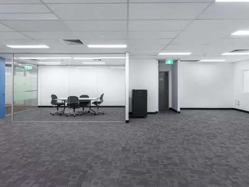 Photo #16: Macquarie Park - For Lease by One Commercial