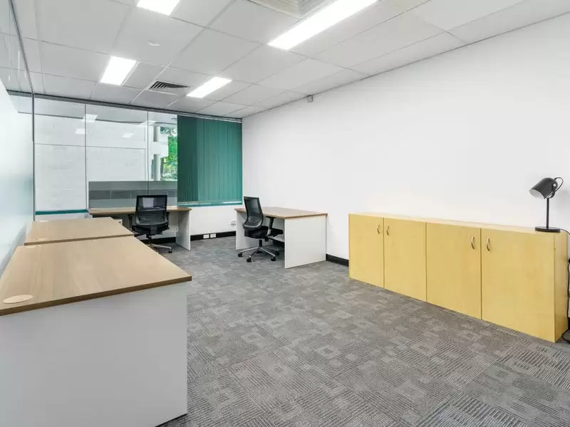 Photo #12: Macquarie Park - For Lease by One Commercial