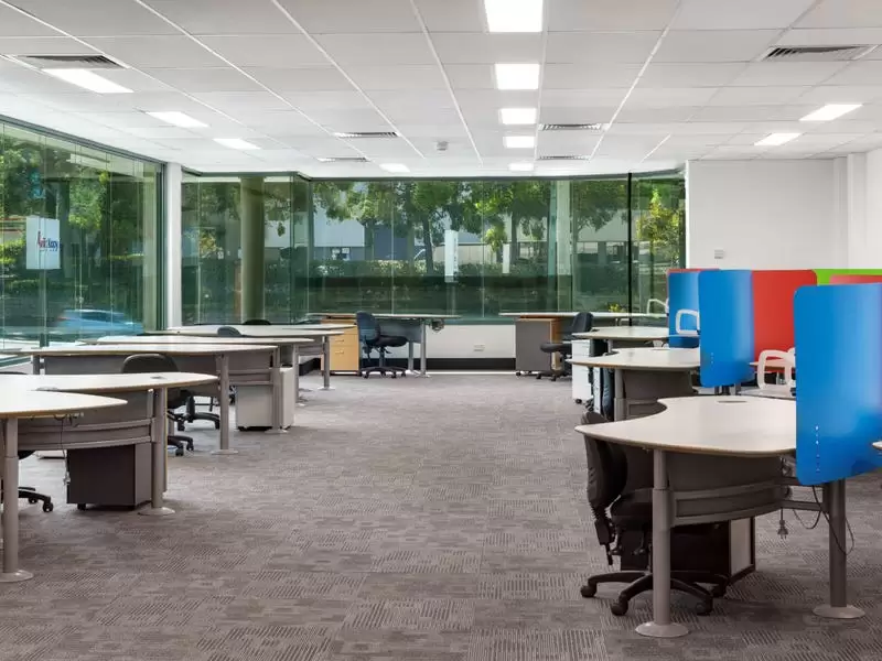 Photo #8: Macquarie Park - For Lease by One Commercial