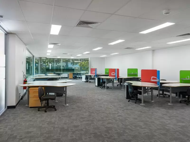 Photo #9: Macquarie Park - For Lease by One Commercial